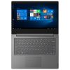 Ноутбук Lenovo V14 (82C6006ARA) - Изображение 3