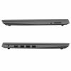 Ноутбук Lenovo V14 (82C6006ARA) - Изображение 4