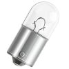 Автолампа Osram 10W (OS 5008) - Изображение 1