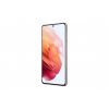 Мобильный телефон Samsung SM-G991B (Galaxy S21 8/128GB) Phantom Pink (SM-G991BZIDSEK) - Изображение 2
