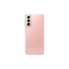 Мобильный телефон Samsung SM-G991B (Galaxy S21 8/128GB) Phantom Pink (SM-G991BZIDSEK) - Изображение 3