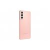 Мобильный телефон Samsung SM-G991B (Galaxy S21 8/128GB) Phantom Pink (SM-G991BZIDSEK) - Изображение 4