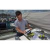 Шлифовальная машина Ryobi полировочная ONE+ R18B-0 (без АКБ и ЗУ) (5133002465) - Изображение 4