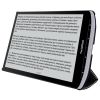 Чохол до електронної книги AirOn Premium PocketBook InkPad X 10.3 Black (4821784622016) - Зображення 1