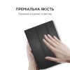 Чохол до електронної книги AirOn Premium PocketBook InkPad X 10.3 Black (4821784622016) - Зображення 3