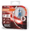 Автолампа Osram Автолампа галогенова 60/55W (OS 64193NL-HCB) - Изображение 1