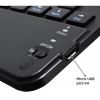Клавіатура AirOn Easy Tap для Smart TV та планшета (4822352781088) - Зображення 3