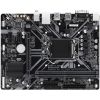 Материнская плата GIGABYTE H310M S2 - Изображение 1