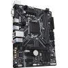 Материнская плата GIGABYTE H310M S2 - Изображение 2