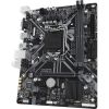 Материнская плата GIGABYTE H310M S2 - Изображение 3