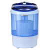 Стиральная машина Vilgrand V135-2550blue - Изображение 1