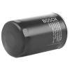 Фільтр масляний Bosch Фільтр масляний (0 451 103 259) - Зображення 1