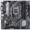 Материнская плата ASUS PRIME H570M-PLUS - Изображение 1