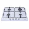 Варочная поверхность Ventolux HG640 B2 S (WH) - Изображение 1