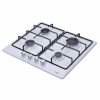 Варочная поверхность Ventolux HG640 B2 S (WH) - Изображение 2