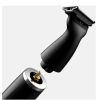 Электробритва Xiaomi MSN Meisen T3 Multifunctional Shaver Black (T3 Black) - Изображение 1