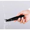 Электробритва Xiaomi MSN Meisen T3 Multifunctional Shaver Black (T3 Black) - Изображение 2