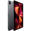 Планшет Apple A2459 iPadPro 11 M1 Wi-Fi + LTE 1TB Space Gray (MHWC3RK/A) - Зображення 2