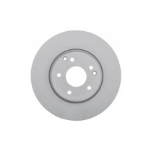 Тормозной диск Bosch 0 986 478 876
