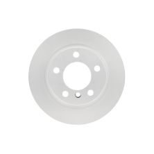 Тормозной диск Bosch 0 986 479 728
