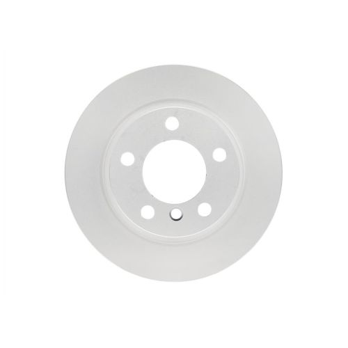 Тормозной диск Bosch 0 986 479 728