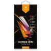 Стекло защитное Vinga Oppo A74 (VGOA74) - Изображение 3
