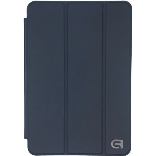 Чехол для планшета Armorstandart Smart Case iPad 10.2 (2020/2019) Midnight Blue (ARM56042)