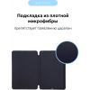 Чехол для планшета Armorstandart Smart Case iPad 10.2 (2020/2019) Midnight Blue (ARM56042) - Изображение 1