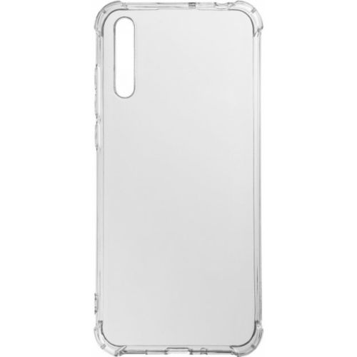 Чехол для мобильного телефона Armorstandart Air Force Huawei P Smart S Transparent (ARM57099)