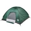 Палатка Skif Outdoor Adventure I 200x200 cm Green (SOTSL200G) - Изображение 1
