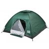 Палатка Skif Outdoor Adventure I 200x200 cm Green (SOTSL200G) - Изображение 2