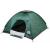 Палатка Skif Outdoor Adventure I 200x200 cm Green (SOTSL200G) - Изображение 3
