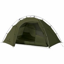 Палатка Ferrino Force 2 Olive Green (928940)