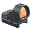 Коліматорний приціл Vector Optics Frenzy AUT 1x22x26 3MOA Red Dot (SCRD-37) - Зображення 1