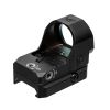 Коліматорний приціл Vector Optics Frenzy AUT 1x22x26 3MOA Red Dot (SCRD-37) - Зображення 2