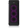 Компьютер Vinga Kronos A8061 (R7M32R6900XT.A8061) - Изображение 2