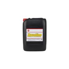 Моторное масло Texaco Havoline ProDS V 5w30 20л (6921)