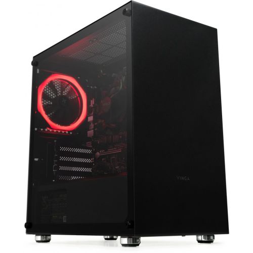 Компьютер Vinga Advanced B0052 (R5M16INTW.B0052)