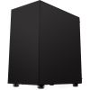 Компьютер Vinga Advanced B0052 (R5M16INTW.B0052) - Изображение 1
