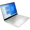 Ноутбук HP ENVY 14-eb0000ua (423W2EA) - Изображение 1