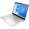 Ноутбук HP ENVY 14-eb0000ua (423W2EA) - Изображение 2