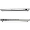 Ноутбук HP ENVY 14-eb0000ua (423W2EA) - Изображение 3