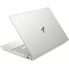 Ноутбук HP ENVY 14-eb0000ua (423W2EA) - Изображение 4