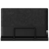 Планшет Lenovo Yoga Tab 13 8/128 WiFi Shadow Black (ZA8E0009UA) - Зображення 1