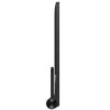Планшет Lenovo Yoga Tab 13 8/128 WiFi Shadow Black (ZA8E0009UA) - Зображення 2