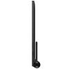 Планшет Lenovo Yoga Tab 13 8/128 WiFi Shadow Black (ZA8E0009UA) - Зображення 3