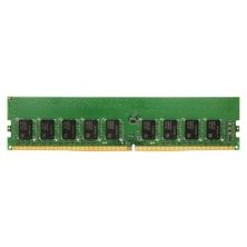 Модуль памяти для сервера Synology DDR4 16GB ECC 2666MHz (D4EC-2666-16G)