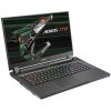 Ноутбук GIGABYTE AORUS 17G (AORUS17G_KD-72RU325SH) - Зображення 1