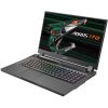 Ноутбук GIGABYTE AORUS 17G (AORUS17G_KD-72RU325SH) - Зображення 2