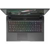 Ноутбук GIGABYTE AORUS 17G (AORUS17G_KD-72RU325SH) - Зображення 3